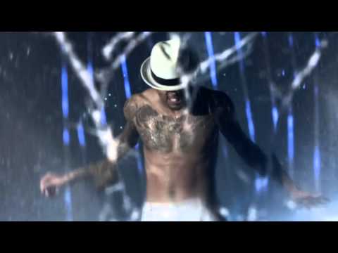 Girl You Loud - Chris Brown, Tyga