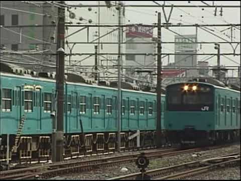 電車でGO!プロフェッショナル仕様 JR京都線 普通・快速列車 ED