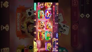 Get 38😘New Teen Patti Earning App Today | New Rummy Earning App Today | Teen Patti Real Cash Game