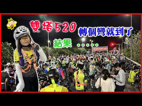 "蜂"雙塔520富貴角燈塔到鵝鑾鼻燈塔、22分鐘看完30小時的奮戰~ 4K超高清