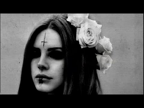 Sidewalks and Skeletons - † BORN TO DIE †