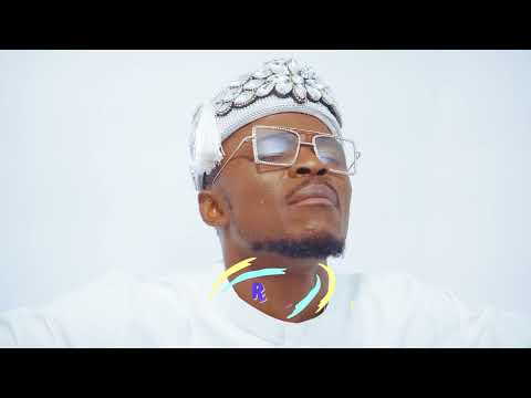 Testimony Jaga ft. Neon Adeojo - Hallelujah (Teaser Video)