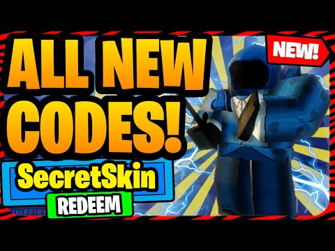 ALL NEW SKIN CODES FOR Roblox Arsenal (Arsenal Codes June 2021 Roblox) *Roblox Codes*