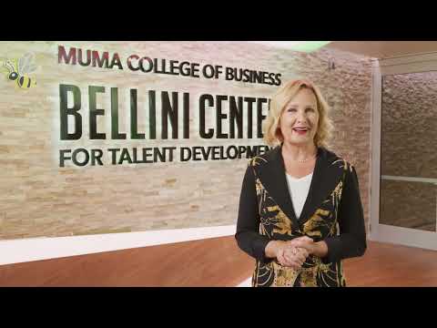 Introduction to the Bellini Center and Certification Program