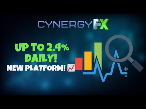 Earn up to 2.4% Daily 🎯 ALL You Need To Know 🚨