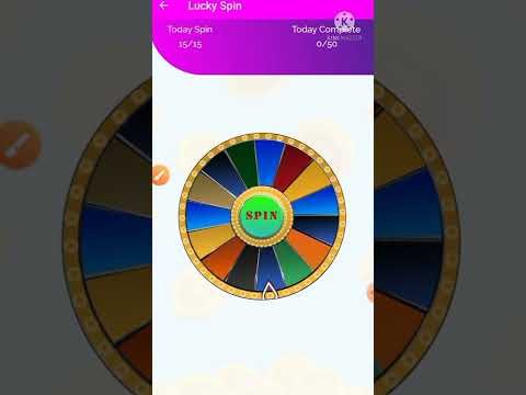 Best Income App Nagad Poysha|#shorts