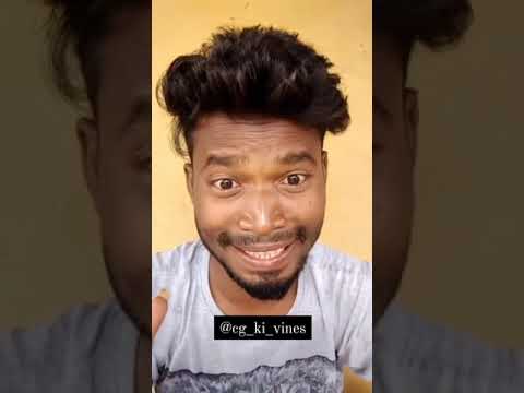 SUTTAR LUCKY HAI BHAI||BY AMLESH NAGESH 2.0||CG KI VINES||