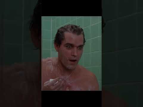 Goodfellas edit [ Robert De Niro - Jimmy Conway | Joe Pesci | Ray Liotta ] #shorts #goodfellas