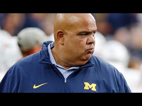 OSU Insider: MASSIVE Michigan Blowup Coming?   Ohio State-Oregon PREVIEW