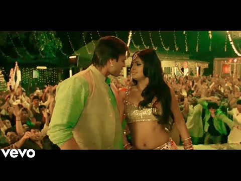 Ghaziabad Ka Raja Hoon Mujko 4K Video Song | Zila Ghaziabad | Vivek Oberoi, Geeta Basra,Arshad Warsi