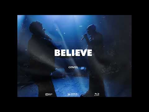 Free Bien x Matata Arbantone Afrobeat Instrumental Type Beat 2024 - ''Believe''