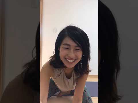 ヨガトーク♡初心者さん向けヨガ哲学！【お尻ほぐしヨガ♡４ＤＡＹｓ】ＤＡＹ４