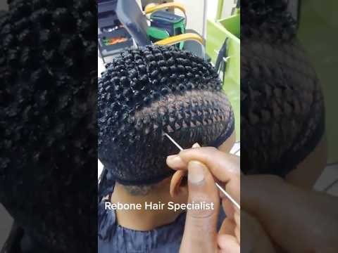 pinnacle Hair for short people #barber #hairstyle #barbershop #viralshorts #viralvideo #love