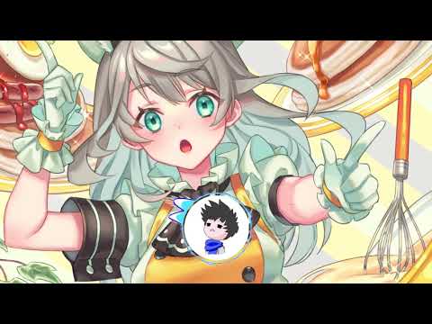 天晴れ!原宿 - カラフルミラクルディスカバリー (Yunomi Remix)