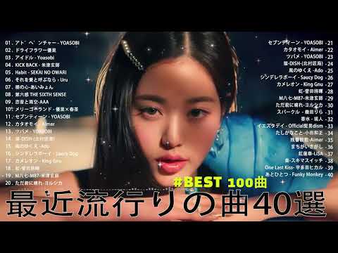 日本のクリスマスソング 2024 🎄🎅山下達郎 christmas eve、Back Number、BoA、桑田佳祐、中島美嘉 🎄J-POP冬歌 定番メドレー Vol.13