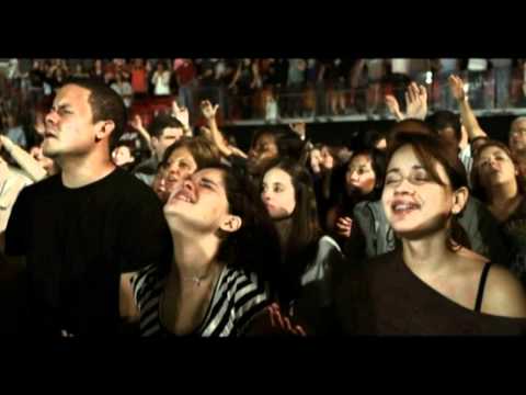 With Everything - Hillsong United Miami Live 2012 (Lyrics/Subtitles) (Best Worship Song Ever)