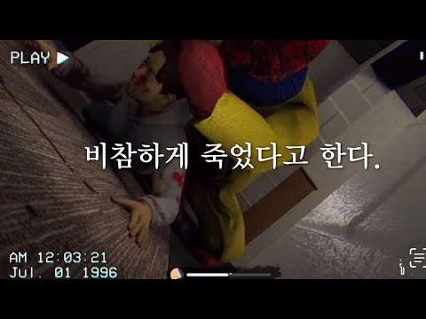 [The classrooms] 오랜만에 한 번 더 도전했습니다.