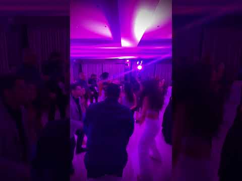 Afterparty with Dj Ranjeet #aftermovie #partydj #wedding #partymusic #partyplaylist