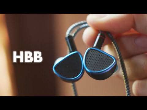 When you spend AirPods Pro MONEY on QUALITY - RAPTGO x HBB HOOK-X review