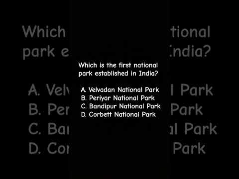 gk mcqs question #mcqs #mentalability #minecraft #education #mcq #abilitytest #crackexam