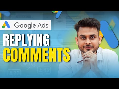 Google Ads Course | Replying to the Comments of my Subscribers | Part 8 | Aditya Singh