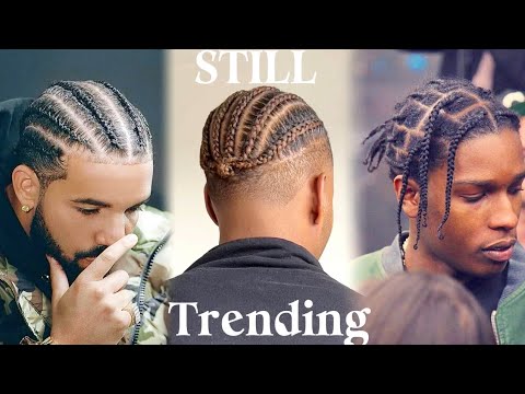 Want Braids? WATCH THIS BEFORE