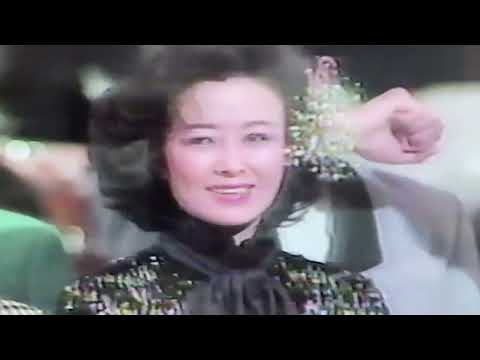 ビートたけしの世紀末わがままスペシャル　1985年