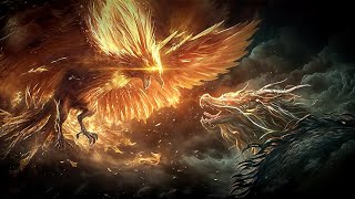 The Eternal Battle | The Power of Epic Music | Dramatic Orchestral Battle Mix