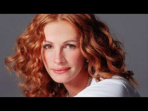 SEXY JULIA ROBERTS PHOTOS: Pantyhose, Stockings, Tights,Heels, Mini Skirt,MiniDress