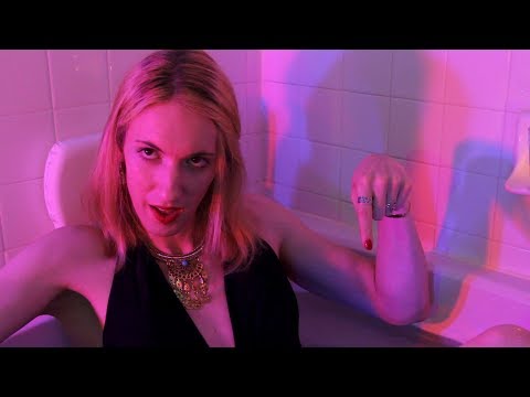 Degeneracy | ContraPoints