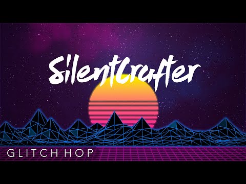 SilentCrafter - Arcade [Chapter 4]