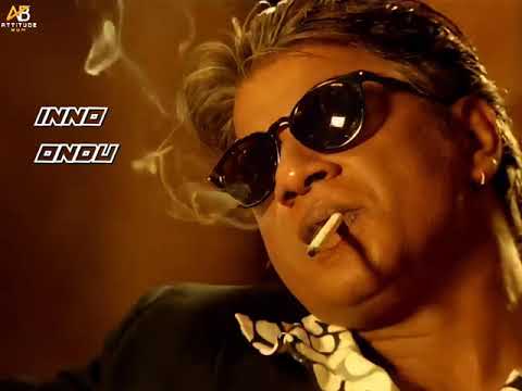 Duniya Vijay Attitude Dialogue 😎🔥||Kannada Attitude Whatsapp Status 🔥#Kannada#Duniyavijay