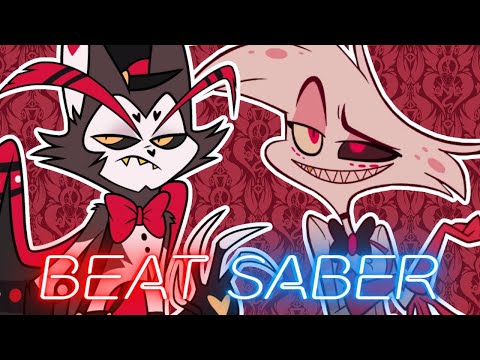 We're all losers, Baby! [Beat Saber - Expert+]