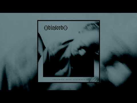 Odiosordo - Inganno | Ossa | Silenzio (Full Album)