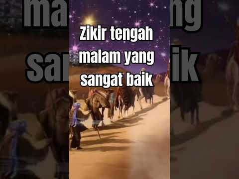 Zikir #uah #ustadzadihidayatofficial #ustadzadihidayatmotivasi #shorts #shortsvideo #youtubeshorts