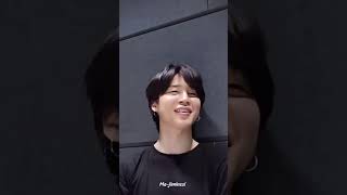 Jimin Vmi 🙈 Kandangi kandangi kattivantha ponnu #bts #jimin #vmi #vmin #jiminshorts #jimintamiledits