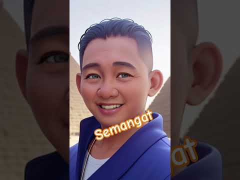 Kata bijak #motivation #shortsvideo #shorts #reels #youtubeshorts #subscribe #youtube #shortsfeed