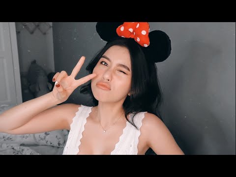 GRWM : MAKEUP 2020 - SIÊU MƯỚT VÀ TIẾT KIỆM THỜI GIAN | Quỳnh Thi |