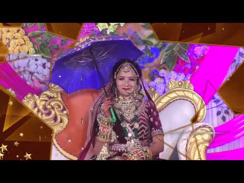 Indian Wedding 2023||Anchal Weds Deepak||Jonhi||Ara||Bikramganj||Shukulpura||Marriage Video (Part-2)