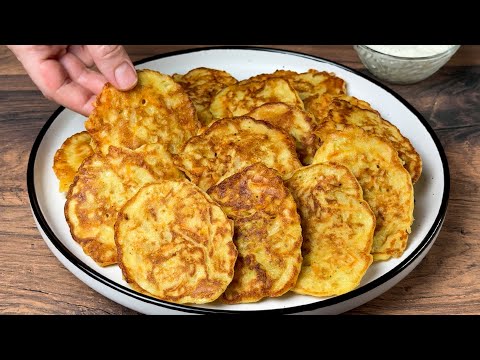 My husband absolutely loves this dish! A quick and easy dinner with cabbage!