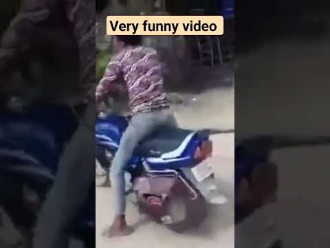 Hindi Funny video |👌💞| Must Watch #viralvideo #trending #bollywood #viralvideo #song #hindisong