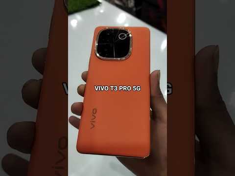 VIVO T3 PRO || VIVO T3 PRO CAMERA TEST 🔥#shorts #vivo #t3pro #vivot3pro5g