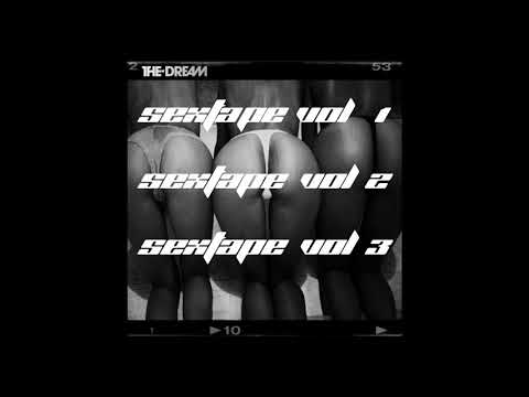 The Dream - "Everytime I Kill Her" (Official Audio)