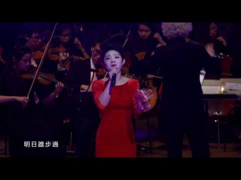 王静 Wang Jing 《星》 Stars