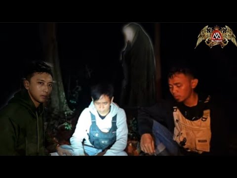 🔴 Blendos misteri sedang live || SEHAT SELALU KAWAN