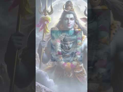 Eswara paremeswara song|lord shiva whatsapp status #trending #mythology #god #shiva #ytshorts