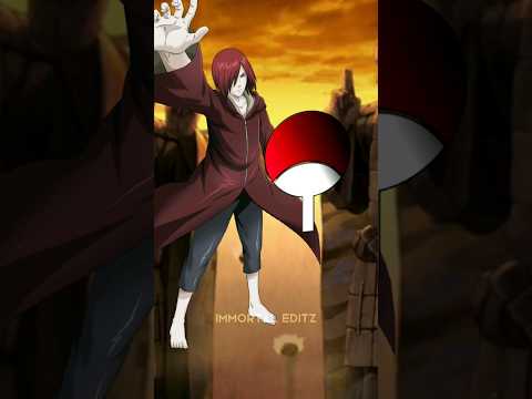 who is strongest #narutoshippuden #uchiha #ytshorts #fyp #fypシ #madara #obito #nagato #vs