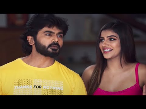 എനിക്കതിന് കുറച്ച് സമയം തരുമോ ?| Bestie | Malayalam Movie | Love Scene |#love #clips