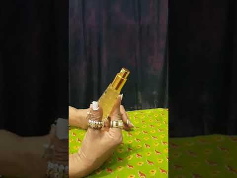 Anu home made beauty tips  hair sign and growth oil