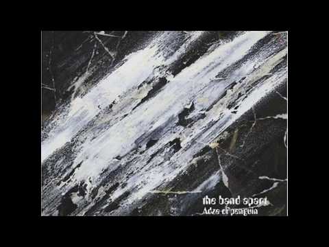 the band apart - July